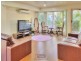 32/99 Larbert Street, Acacia Ridge QLD 4110