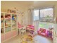 32/99 Larbert Street, Acacia Ridge QLD 4110