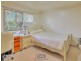 32/99 Larbert Street, Acacia Ridge QLD 4110