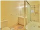 32/99 Larbert Street, Acacia Ridge QLD 4110