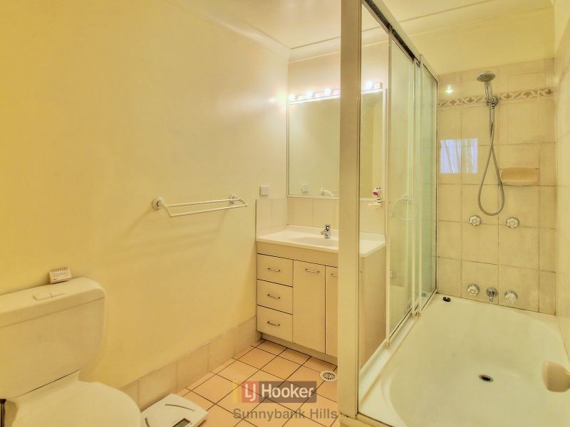 32/99 Larbert Street, Acacia Ridge QLD 4110