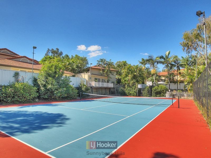 32/99 Larbert Street, Acacia Ridge QLD 4110