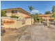 32/99 Larbert Street, Acacia Ridge QLD 4110