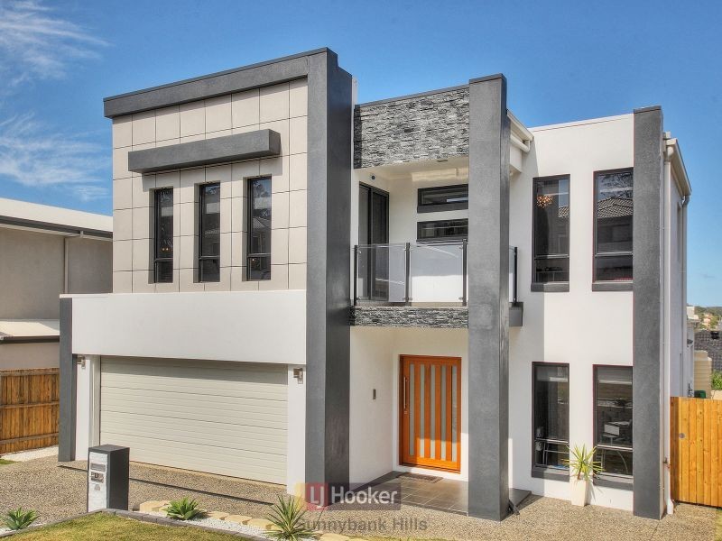 17 Gebacri Road, Underwood QLD 4119