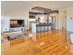 17 Gebacri Road, Underwood QLD 4119