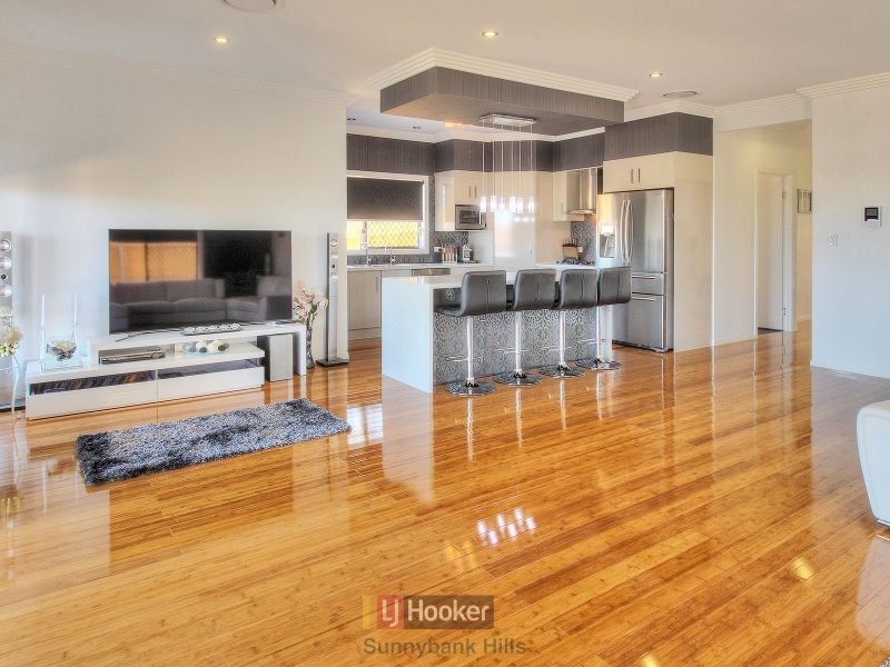 17 Gebacri Road, Underwood QLD 4119