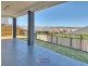 17 Gebacri Road, Underwood QLD 4119