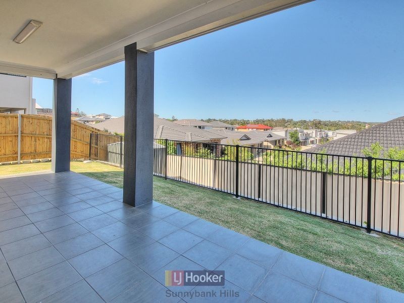 17 Gebacri Road, Underwood QLD 4119