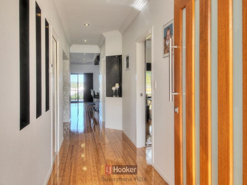 17 Gebacri Road, Underwood QLD 4119