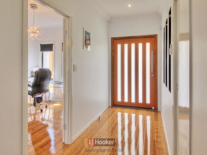 17 Gebacri Road, Underwood QLD 4119