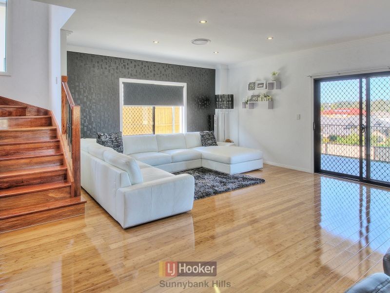 17 Gebacri Road, Underwood QLD 4119