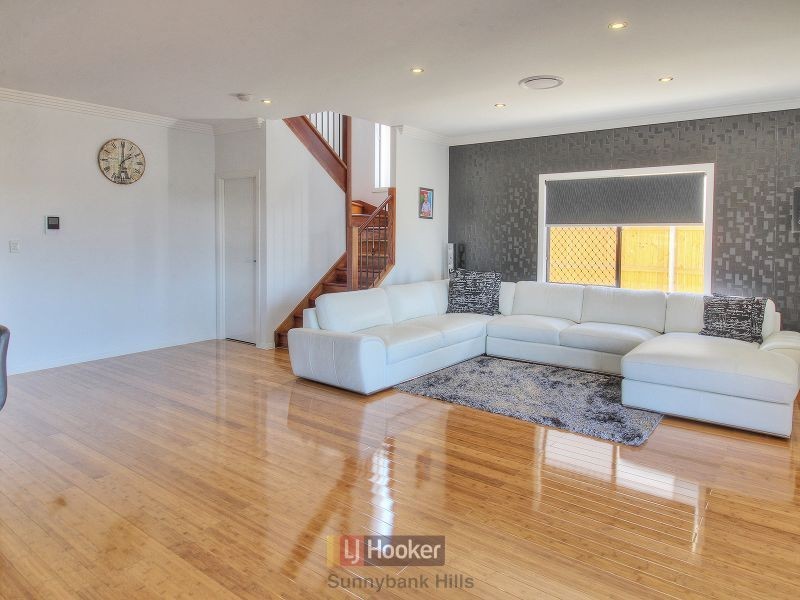 17 Gebacri Road, Underwood QLD 4119