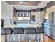 17 Gebacri Road, Underwood QLD 4119