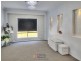 17 Gebacri Road, Underwood QLD 4119
