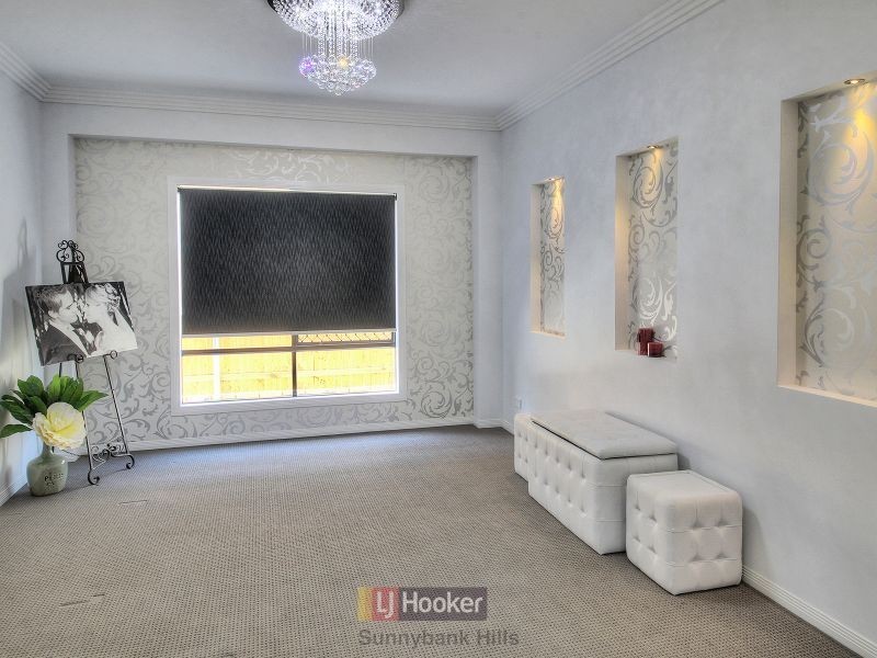 17 Gebacri Road, Underwood QLD 4119