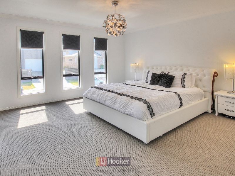 17 Gebacri Road, Underwood QLD 4119