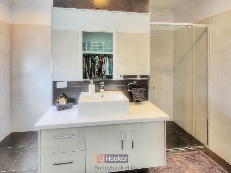 17 Gebacri Road, Underwood QLD 4119