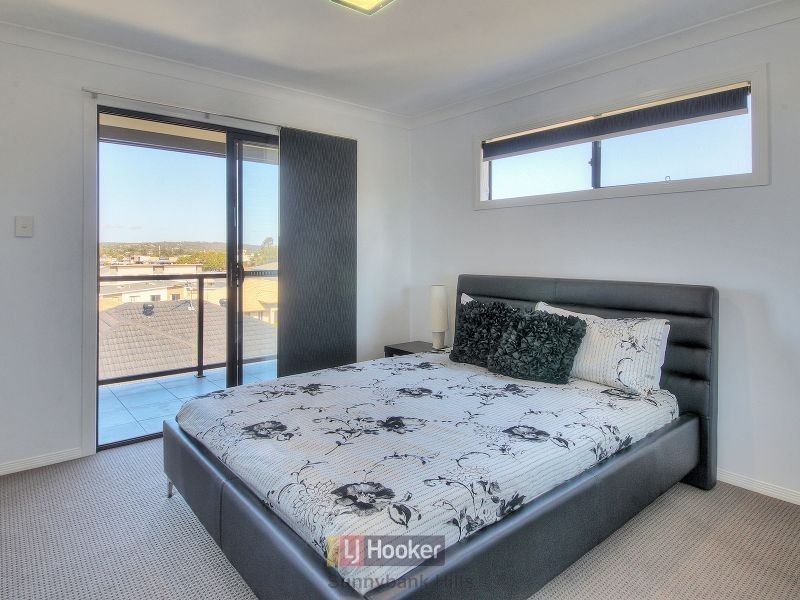 17 Gebacri Road, Underwood QLD 4119