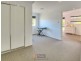 17 Gebacri Road, Underwood QLD 4119