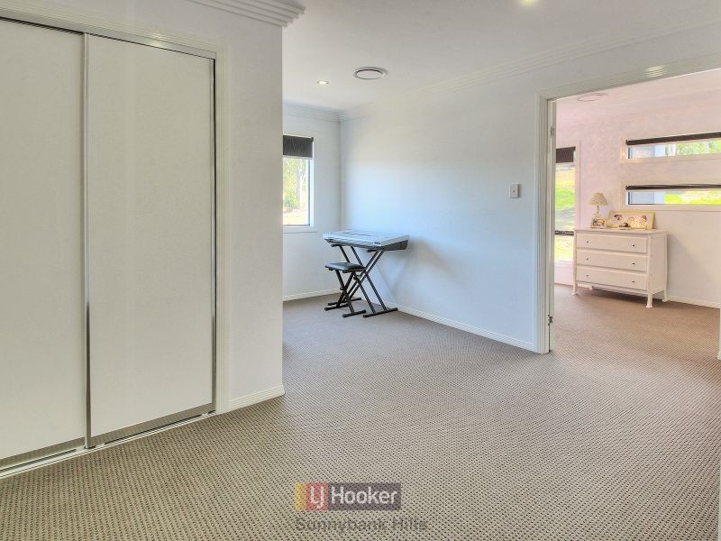 17 Gebacri Road, Underwood QLD 4119
