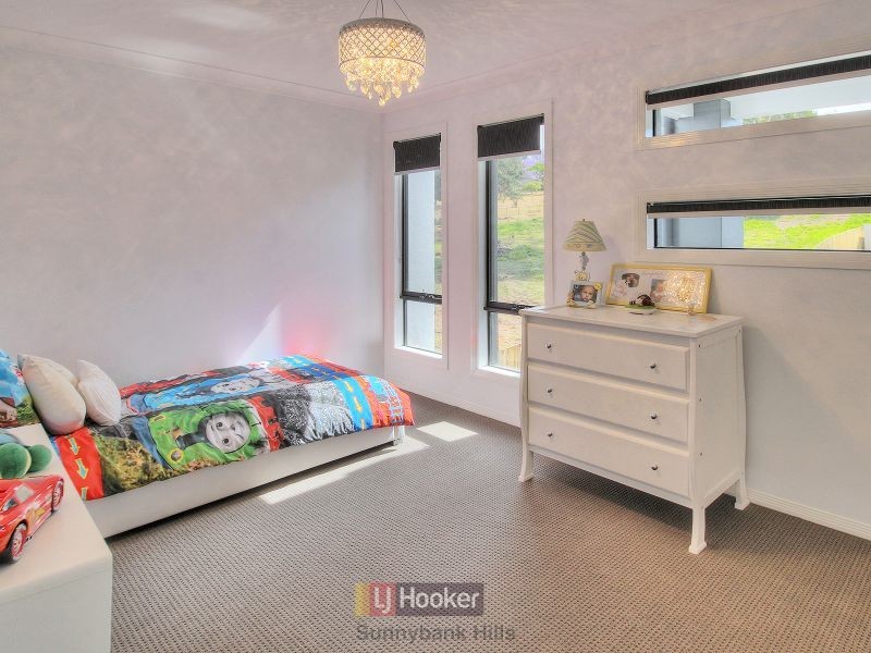 17 Gebacri Road, Underwood QLD 4119