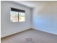 17 Gebacri Road, Underwood QLD 4119