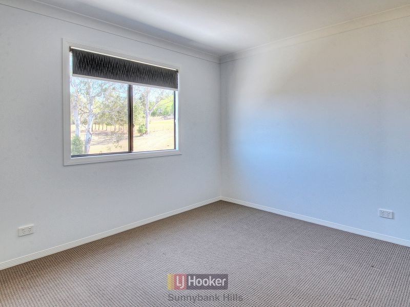 17 Gebacri Road, Underwood QLD 4119
