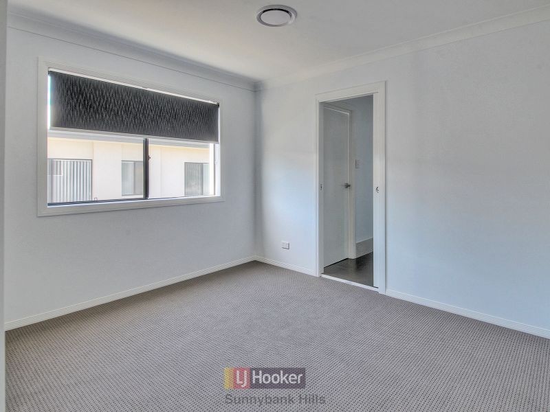 17 Gebacri Road, Underwood QLD 4119