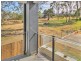 17 Gebacri Road, Underwood QLD 4119