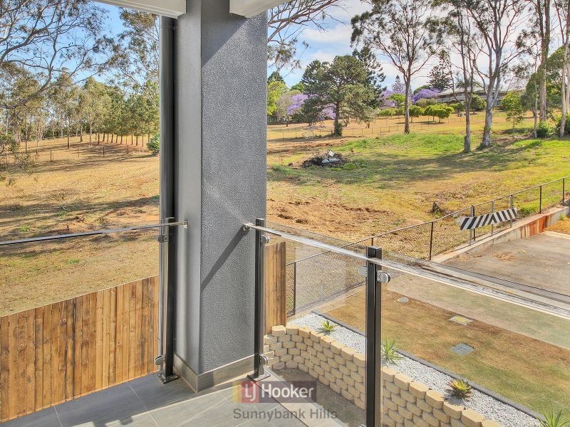 17 Gebacri Road, Underwood QLD 4119