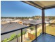 17 Gebacri Road, Underwood QLD 4119