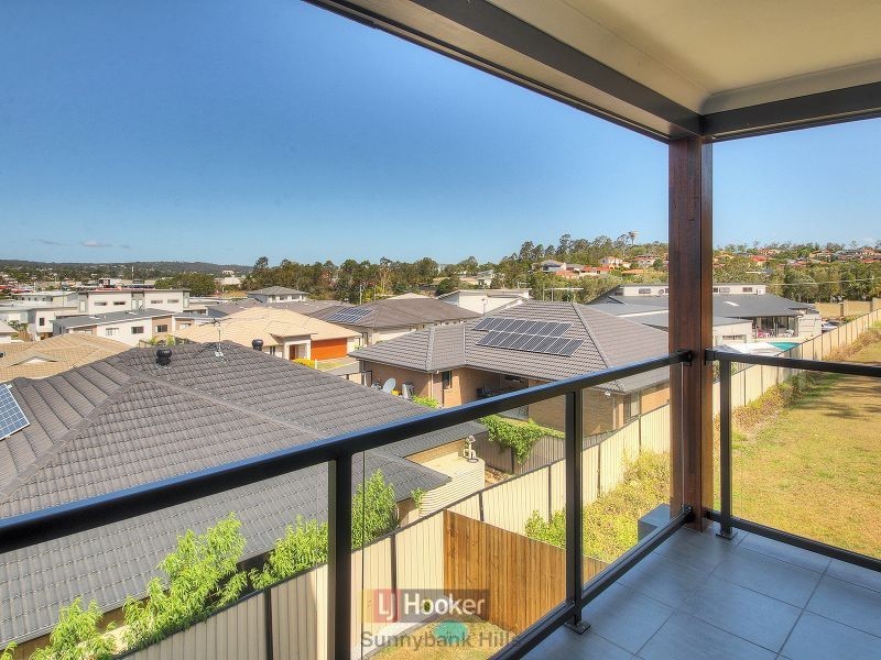 17 Gebacri Road, Underwood QLD 4119