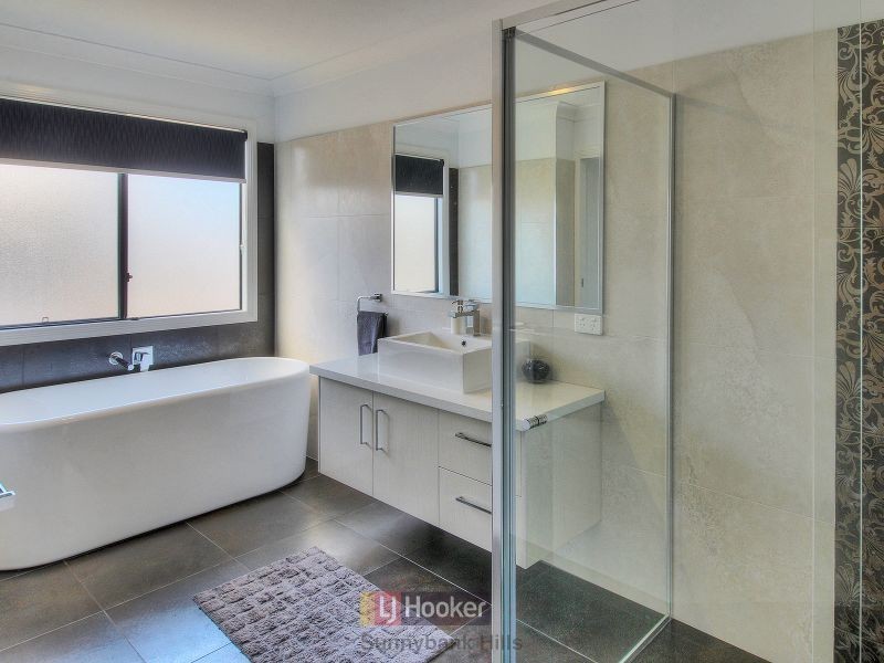 17 Gebacri Road, Underwood QLD 4119