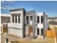 17 Gebacri Road, Underwood QLD 4119