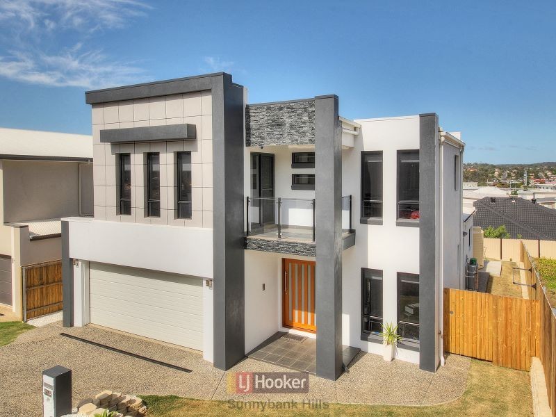 17 Gebacri Road, Underwood QLD 4119