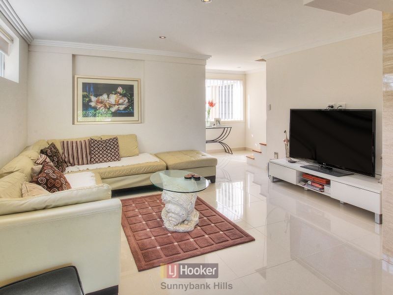 185 Stones Road, Sunnybank Hills QLD 4109