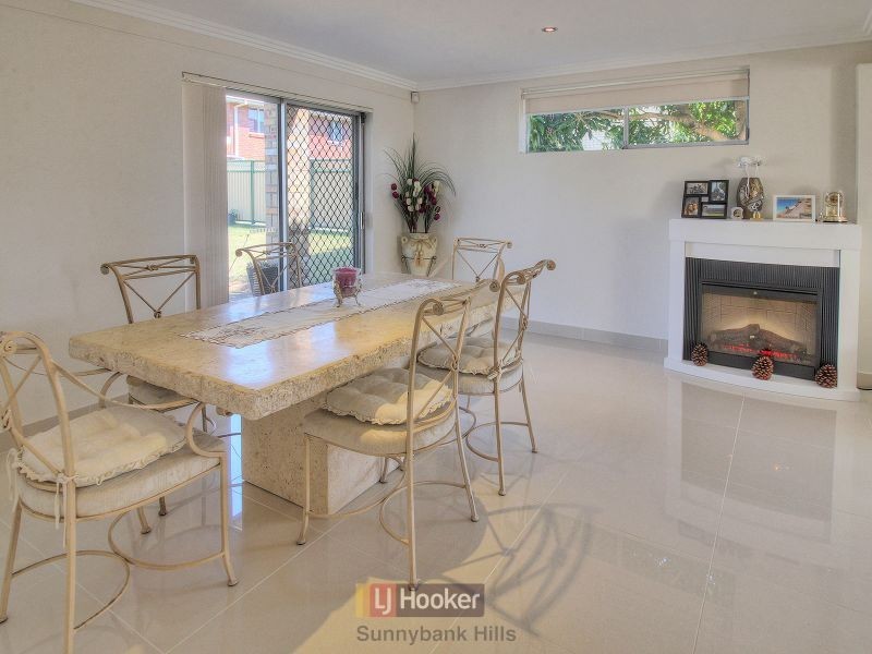 185 Stones Road, Sunnybank Hills QLD 4109