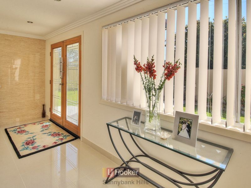 185 Stones Road, Sunnybank Hills QLD 4109