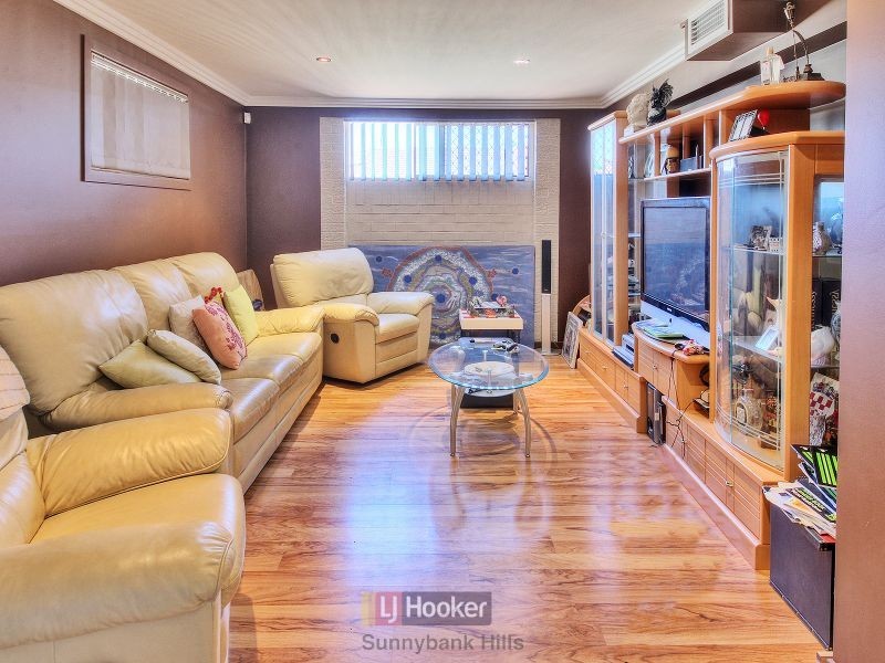 185 Stones Road, Sunnybank Hills QLD 4109