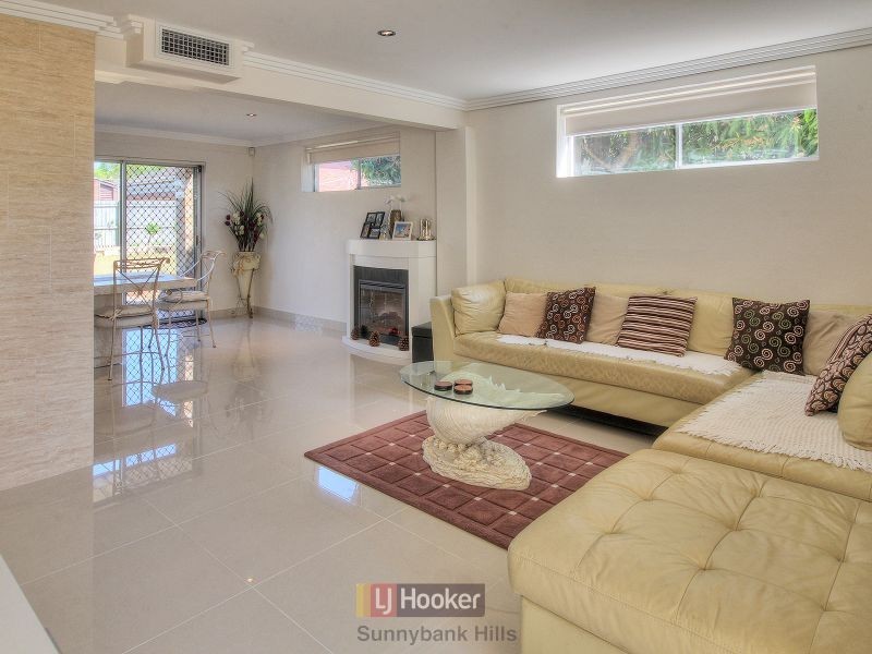 185 Stones Road, Sunnybank Hills QLD 4109