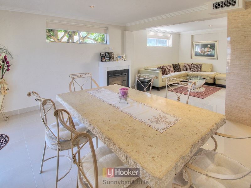 185 Stones Road, Sunnybank Hills QLD 4109