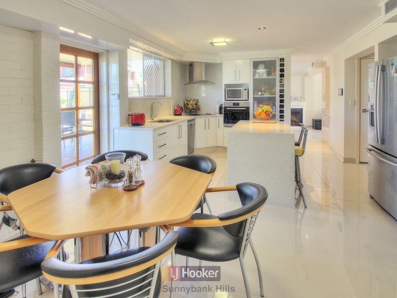 185 Stones Road, Sunnybank Hills QLD 4109