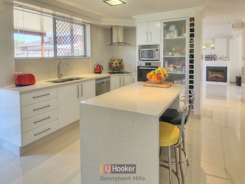 185 Stones Road, Sunnybank Hills QLD 4109