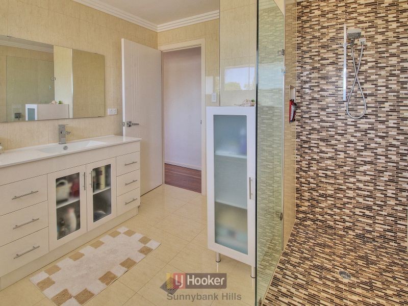 185 Stones Road, Sunnybank Hills QLD 4109