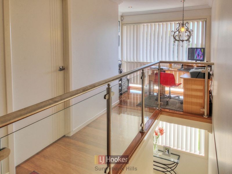 185 Stones Road, Sunnybank Hills QLD 4109