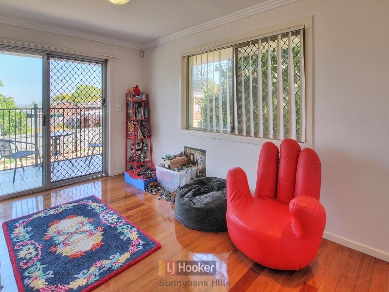 185 Stones Road, Sunnybank Hills QLD 4109