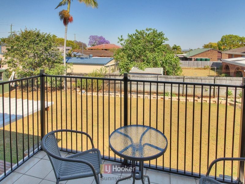 185 Stones Road, Sunnybank Hills QLD 4109