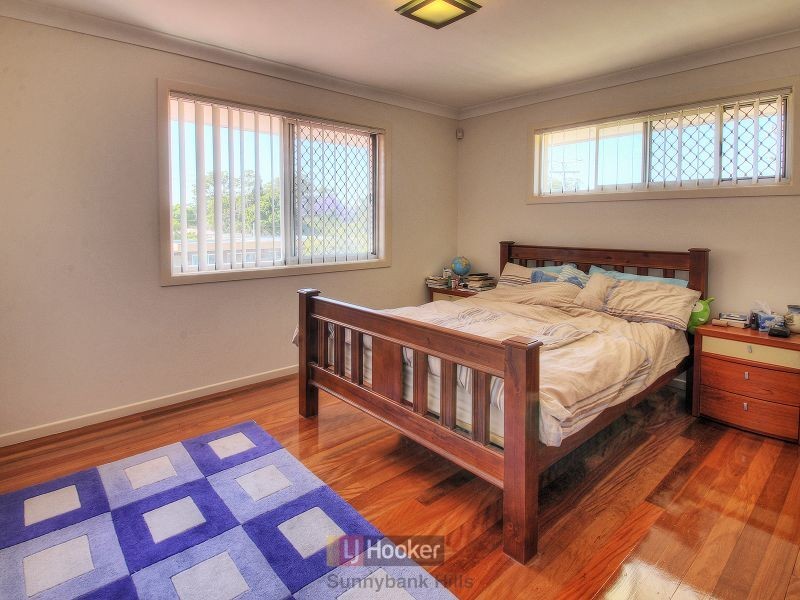 185 Stones Road, Sunnybank Hills QLD 4109