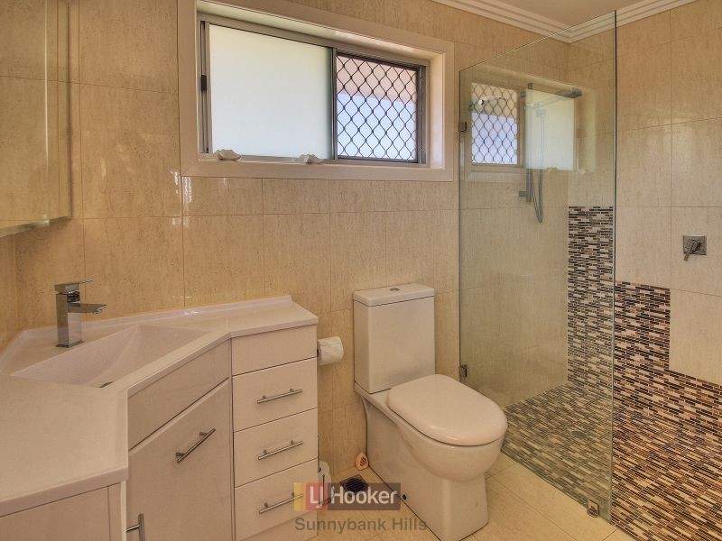 185 Stones Road, Sunnybank Hills QLD 4109