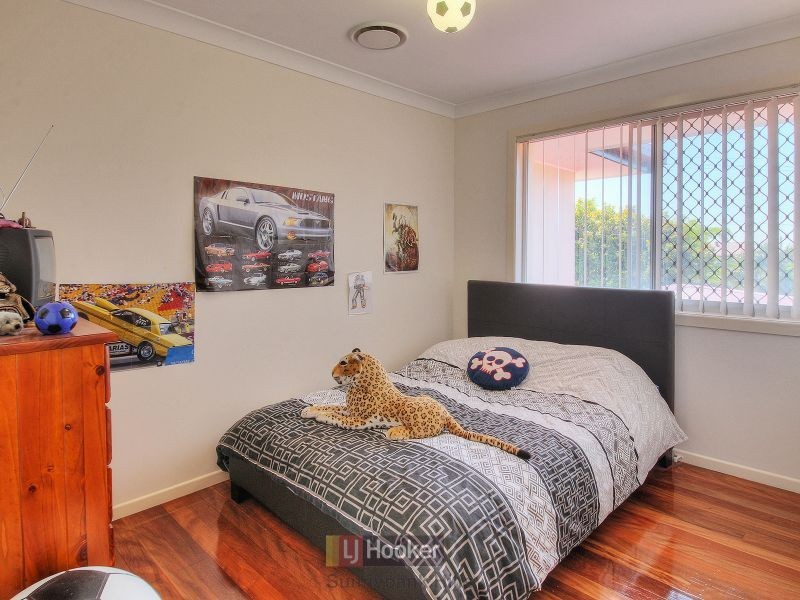 185 Stones Road, Sunnybank Hills QLD 4109